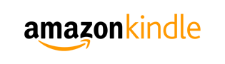 Buy on Amazon Kindle