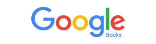 Buy on Google books